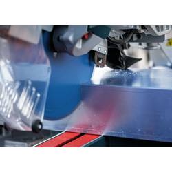 Bosch Accessories 2608902114 2608902114 pilový kotouč 260 x 30.0 x 1.8 mm Počet zubů (na palec): 80 1 ks