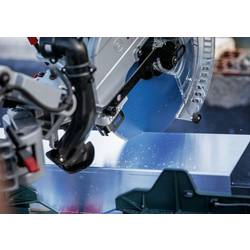 Bosch Accessories 2608902114 2608902114 pilový kotouč 260 x 30.0 x 1.8 mm Počet zubů (na palec): 80 1 ks