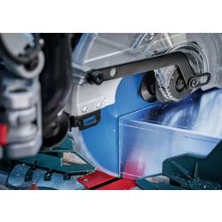 Bosch Accessories 2608902114 2608902114 pilový kotouč 260 x 30.0 x 1.8 mm Počet zubů (na palec): 80 1 ks