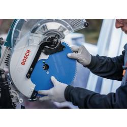 Bosch Accessories 2608902114 2608902114 pilový kotouč 260 x 30.0 x 1.8 mm Počet zubů (na palec): 80 1 ks