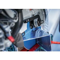Bosch Accessories 2608902114 2608902114 pilový kotouč 260 x 30.0 x 1.8 mm Počet zubů (na palec): 80 1 ks