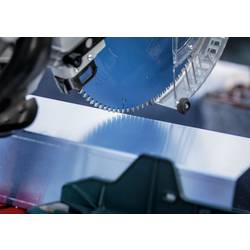 Bosch Accessories 2608902114 2608902114 pilový kotouč 260 x 30.0 x 1.8 mm Počet zubů (na palec): 80 1 ks