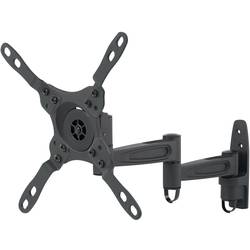 VESA adaptér SpeaKa 200 x 200 mm
