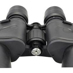 Bresser Optik dalekohled Hunter 16 x 50 mm Porro černá 1151650