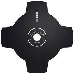 Bosch Professional F016800665 Náhradní řezný list