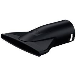 Bosch Professional F016800659 F016800659 Tryska dmychadla