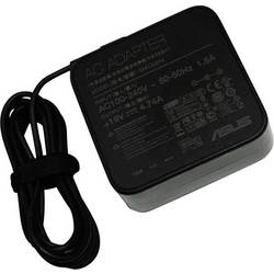 Asus 0A001-00052600 napájecí adaptér k notebooku 90 W 19 V 4.74 A