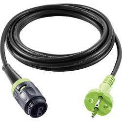 plug it kabel H05 RN-F-4 Festool 203914