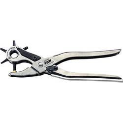 VBW 87355005 děrovací kleště otočné 220 mm 1 ks