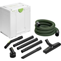 Festool 577258 1 ks