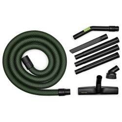 Festool 577258 1 ks