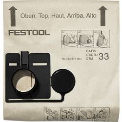 Festool 452971 5 ks