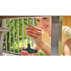 Bosch Home and Garden 1600A039J2 sada šroubováků, TX, 1600A039J2