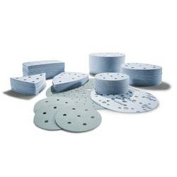 Festool 578361 brusný kotouč Průměr 150.00 mm Zrnitost=180 50 ks