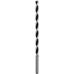 Bosch Accessories 2608577723 spirálový vrták do dřeva 1 ks