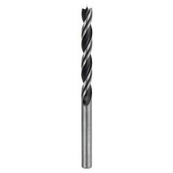 Bosch Accessories 2608577709 spirálový vrták do dřeva 6 mm Celková délka 93 mm 1 ks