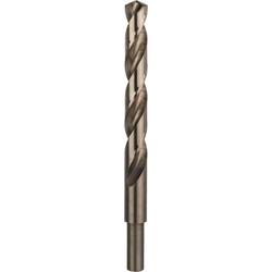 Bosch Accessories 2608577620 2608577620 kovový spirálový vrták 1 ks