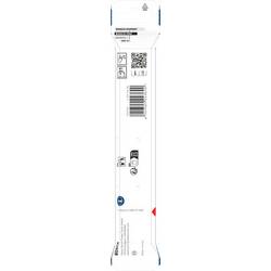 Bosch Accessories 2608577658 2608577658 kovový spirálový vrták 1 ks