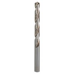 Bosch Accessories 2608577658 2608577658 kovový spirálový vrták 1 ks