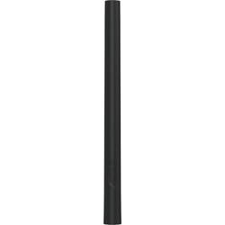 Bosch Accessories 2608001217 2608001217 Plastová prodlužovací trubka 2 ks