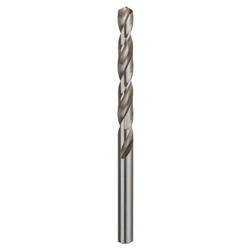 Bosch Accessories 2608577656 2608577656 HSS-G kovový spirálový vrták Celková délka 117 mm broušený 1 ks