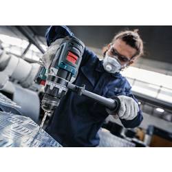 Bosch Accessories 2608577656 2608577656 HSS-G kovový spirálový vrták Celková délka 117 mm broušený 1 ks