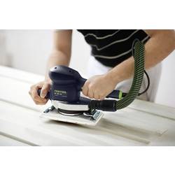 Festool 483679 Brusná obuv SSH-STF-115x225/10 1 ks