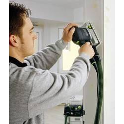 Festool 483679 Brusná obuv SSH-STF-115x225/10 1 ks