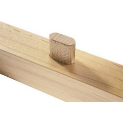 Festool 494942 D 10x50/85 BU hmoždinka 50 mm 85 ks