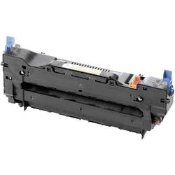 OKI zapékací jednotka FUSER C33230050054305431 originál barva 60000 Seiten Fuser Unit C330 C331 C510 C511 C530 C531 MC351 MC352 MC361 MC362 MC561 MC562