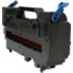 OKI zapékací jednotka FUSER C33230050054305431 originál barva 60000 Seiten Fuser Unit C330 C331 C510 C511 C530 C531 MC351 MC352 MC361 MC362 MC561 MC562