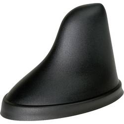 Hirschmann Car Communication CGNW 70269 SF S/FME/3.0 GPS/GSM anténa se zesilovačem