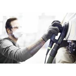 Festool 492368 brusný kotouč Průměr 150.00 mm Zrnitost=400 15 ks