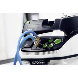 Festool 496141 1 ks