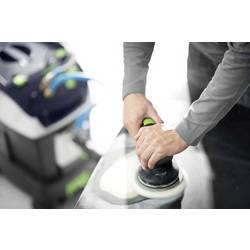 Festool 496141 1 ks