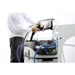 Festool 496141 1 ks