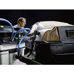 Festool 496141 1 ks
