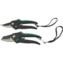 Brüder Mannesmann M63202 M63202 zahradní nůžky
