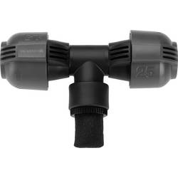 GARDENA zavlažovací systém 02790-20 T-kus 24,2 mm (3/4) vnitřní závit