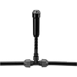 GARDENA zavlažovací systém 02790-20 T-kus 24,2 mm (3/4) vnitřní závit