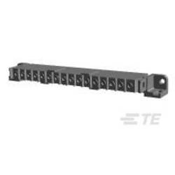 TE Connectivity 207615-1, 1 ks Tray