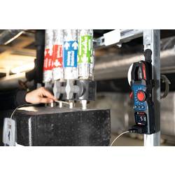 Bosch Professional 1600A038CU 1600A038CU Teplotní sonda 1 ks