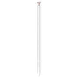Samsung Samsung S Pen - Aktiver Stylus - rosa goldfarben dotykové pero růžovozlatá , bílá