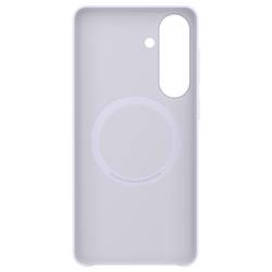 Samsung Samsung EF-SS947 - Hintere Abdeckung für Mobiltelefon zadní kryt na mobil Samsung Galaxy S26+ fialová 1552552 EF-SS947CVEGWW
