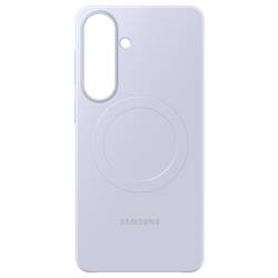 Samsung Samsung EF-SS947 - Hintere Abdeckung für Mobiltelefon zadní kryt na mobil Samsung Galaxy S26+ fialová 1552552 EF-SS947CVEGWW