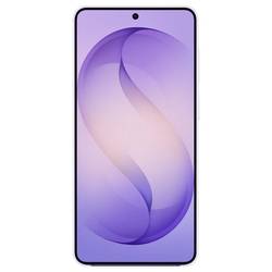 Samsung Samsung EF-SS947 - Hintere Abdeckung für Mobiltelefon zadní kryt na mobil Samsung Galaxy S26+ fialová 1552552 EF-SS947CVEGWW