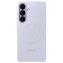 Samsung Samsung EF-SS947 - Hintere Abdeckung für Mobiltelefon zadní kryt na mobil Samsung Galaxy S26+ fialová 1552552 EF-SS947CVEGWW
