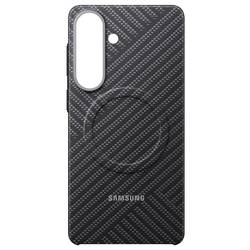 Samsung zadní kryt na mobil Samsung Galaxy S26+ tmavě šedá 1552552 EF-KS947SSEGWW; EF-KS947SJEGWW