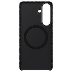 Samsung zadní kryt na mobil Samsung Galaxy S26+ tmavě šedá 1552552 EF-KS947SSEGWW; EF-KS947SJEGWW
