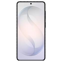 Samsung zadní kryt na mobil Samsung Galaxy S26+ tmavě šedá 1552552 EF-KS947SSEGWW; EF-KS947SJEGWW